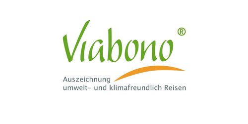 viabono-logo
