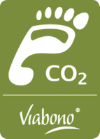 csm_co2_fussabdruck_Logo_Kopie_ed02dda61c